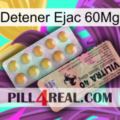 Stop Ejac 60Mg 41